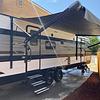 RV for Sale: 2021 TRANSCEND XPLOR 265BH