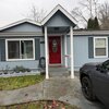 Mobile Home for Sale: Manufactured Home in Park - Double Wide Manufactured,Manufactured Home, Eugene, OR
