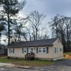 Mobile Home for Sale: Ranch/Rambler, Manufactured - FRANKLINVILLE, NJ, Franklinville, NJ