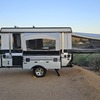RV for Sale: 2009 EVOLUTION SERIES E3