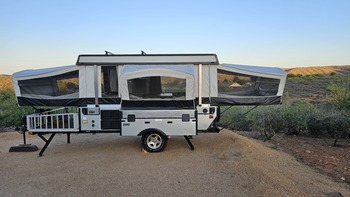 Thumbnail of RV