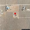 Mobile Home for Sale: 2 Bed 2 Bath 1978 Mobile Home