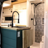 RV for Sale: 2024 SPRINTER 170 AWD HIGH-ROOF