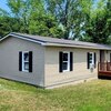 Mobile Home for Sale: Ranch, Manuf. Home/Mobile Home - Syracuse, IN, Syracuse, IN