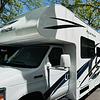 RV for Sale: 2023 FOUR WINDS 28A 28A