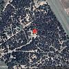 Mobile Home for Sale: Mobile Home
