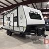 RV for Sale: 2022 NO BOUNDARIES (20 SERIES) NB20.4