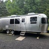 RV for Sale: 2018 FLYING CLOUD 30FB BUNK