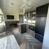 RV for Sale: 2022 SALEM CRUISE LITE 273QBXL