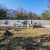 Mobile Home for Sale: Mobile Homes - Mulberry, AR, Mulberry, AR