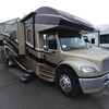 RV for Sale: 2014 SENECA 37TS