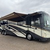 RV for Sale: 2008 DUTCH STAR 4304