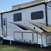 RV for Sale: 2022 PARADIGM 390MP