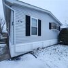 Mobile Home for Sale: Mobile Home - Lockport-Town, NY, Lockport-Town, NY