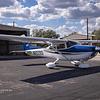 Aircraft for Sale: 2004 Cessna T182T Skylane