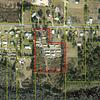 Mobile Home Park for Sale: Bonifay MHC, Bonifay, FL