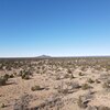 Photo of Mobile Home Lot