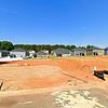 Mobile Home for Sale: 5 Bed 3 Bath 2023 Mobile Home