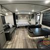 RV for Sale: 2021 OUTBACK SUPER-LITE 