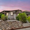 Mobile Home for Sale: One Story, Manufactured Home - Boulder City, NV, Boulder City, NV