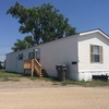 Photo of Mobile Home Park