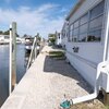 Mobile Home for Sale: Mobile Home, Mobile/Manufactured - Naples, FL, Naples, FL