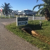 Photo of RV Lot