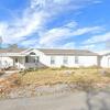 Mobile Home for Sale: 4 Bed 2 Bath 1998 Mobile Home