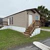 Mobile Home for Sale: 1 Bed 1 Bath 2022 Mobile Home