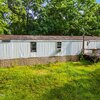 Mobile Home for Sale: Mobile/Manufactured - Kodak, TN, Kodak, TN