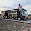 RV for Sale: 2018 AMERICAN REVOLUTION 42S