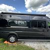 RV for Sale: 2018 TRAVATO 59K