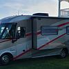 RV for Sale: 2010 VIA 25R