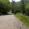 Mobile Home Lot for Sale: KY, MANCHESTER - Land for sale., Manchester, KY