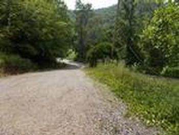 Thumbnail of mobile home lot