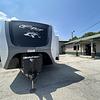RV for Sale: 2026 OPEN RANGE 338BHS
