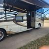 RV for Sale: 2015 PALAZZO 35 1