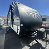 RV for Sale: 2021 TRANSCEND XPLOR 260RB