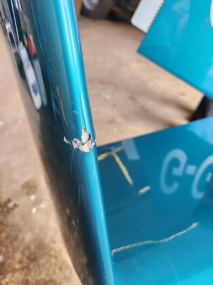 519b347e-add5-11f0-87ea-b4e35605155b