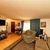Mobile Home for Sale: 1991 Mobile Home