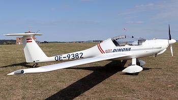 Thumbnail of aircraft