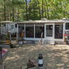 RV for Sale: 2012 Hideout 38FQDS