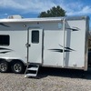 RV for Sale: 2011 WORK AND PLAY 18EC