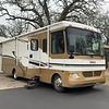 RV for Sale: 2006 ADMIRAL SE 34SBD