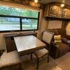 RV for Sale: 2018 MONTANA 3811MS
