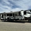 RV for Sale: 2017 MOMENTUM M-CLASS 350M