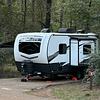 RV for Sale: 2025 ROCKWOOD MINI LITE 2109S