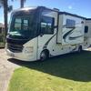 RV for Sale: 2021 ALANTE 27A