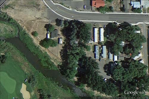 Photo of RV Park/Campground