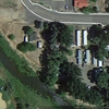 Photo of RV Park/Campground